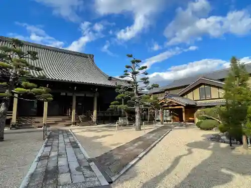 常念寺(三重県)