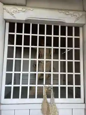 宝塔寺(兵庫県)