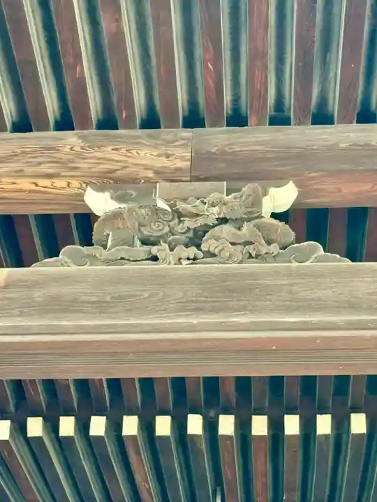 妙傳寺(京都府)