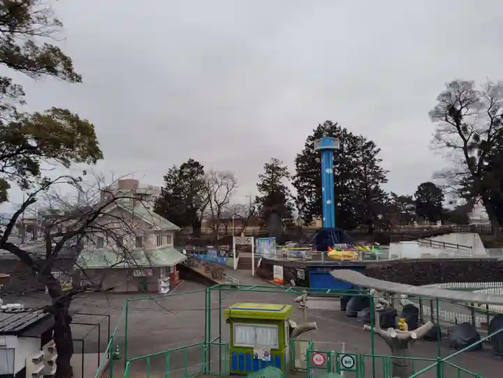 源英寺(群馬県)