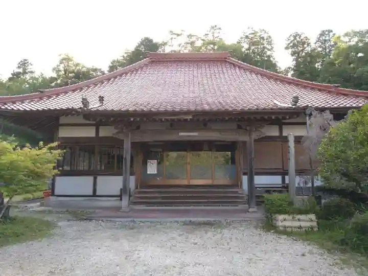 徳昌寺(愛知県)