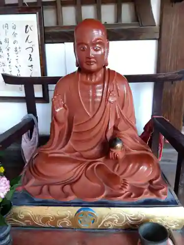 地蔵院（椿寺）(京都府)