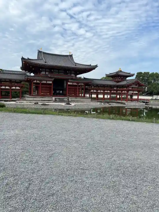 平等院(京都府)