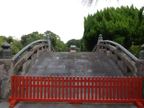 鶴岡八幡宮のその他建物