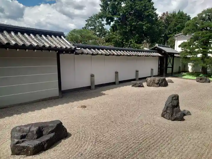 南禅寺(京都府)