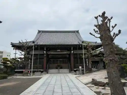 久国寺の{uncategorized: "未分類", other: "その他", undefined: "問題あり", building: "その他建物", grave: "お墓", sacred_gate: "鳥居", guardian: "狛犬", statue: "像", buddha: "仏像", history: "歴史", nature: "自然", garden: "庭園", animal: "動物", pagoda: "塔", temizu: "手水舎", mountain_gate: "山門・神門", sanctuary: "本殿・本堂", subordinate: "末社・摂社", art: "芸術", scenery: "景色", jizo: "地蔵", ema: "絵馬", goshuin: "御朱印", omikuji: "おみくじ", items: "授与品その他", amulet: "お守り", goshuincho: "御朱印帳", eats: "食事", festival: "お祭り", votive_dance: "神楽", shichigosan: "七五三参", wedding: "結婚式", experience: "体験その他", initially: "初詣", around: "周辺", anti_infection: "感染症対策"}