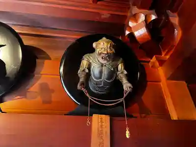 播州清水寺(兵庫県)