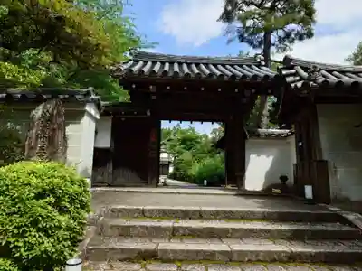 雲龍院(京都府)