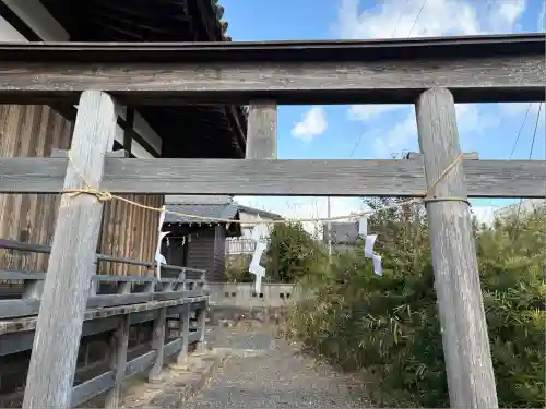 傳宗院(愛知県)