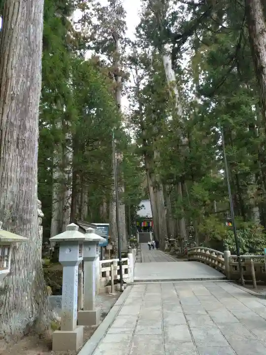 高野山金剛峯寺奥の院の{uncategorized: "未分類", other: "その他", undefined: "問題あり", building: "その他建物", grave: "お墓", sacred_gate: "鳥居", guardian: "狛犬", statue: "像", buddha: "仏像", history: "歴史", nature: "自然", garden: "庭園", animal: "動物", pagoda: "塔", temizu: "手水舎", mountain_gate: "山門・神門", sanctuary: "本殿・本堂", subordinate: "末社・摂社", art: "芸術", scenery: "景色", jizo: "地蔵", ema: "絵馬", goshuin: "御朱印", omikuji: "おみくじ", items: "授与品その他", amulet: "お守り", goshuincho: "御朱印帳", eats: "食事", festival: "お祭り", votive_dance: "神楽", shichigosan: "七五三参", wedding: "結婚式", experience: "体験その他", initially: "初詣", around: "周辺", anti_infection: "感染症対策"}