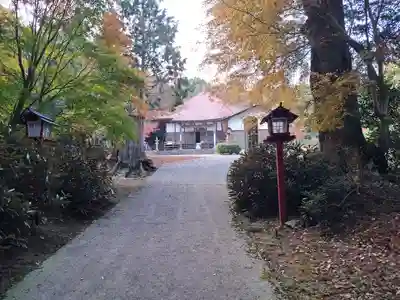 正平寺(大分県)