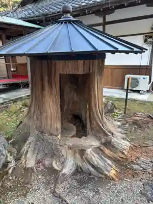 大原野神社(京都府)
