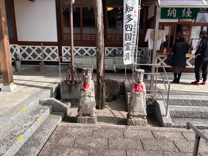 曹源寺(愛知県)