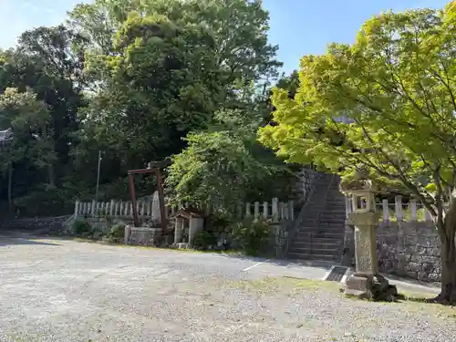 平林寺(兵庫県)