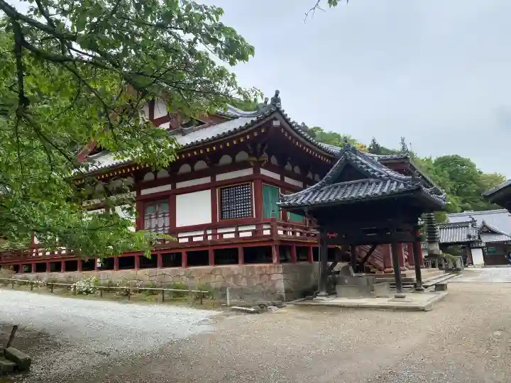 矢田寺観音堂の{uncategorized: "未分類", other: "その他", undefined: "問題あり", building: "その他建物", grave: "お墓", sacred_gate: "鳥居", guardian: "狛犬", statue: "像", buddha: "仏像", history: "歴史", nature: "自然", garden: "庭園", animal: "動物", pagoda: "塔", temizu: "手水舎", mountain_gate: "山門・神門", sanctuary: "本殿・本堂", subordinate: "末社・摂社", art: "芸術", scenery: "景色", jizo: "地蔵", ema: "絵馬", goshuin: "御朱印", omikuji: "おみくじ", items: "授与品その他", amulet: "お守り", goshuincho: "御朱印帳", eats: "食事", festival: "お祭り", votive_dance: "神楽", shichigosan: "七五三参", wedding: "結婚式", experience: "体験その他", initially: "初詣", around: "周辺", anti_infection: "感染症対策"}
