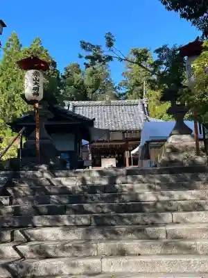 赤山禅院(京都府)