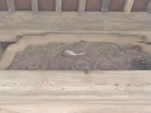 永勝寺(神奈川県)