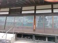 龍福寺(岐阜県)