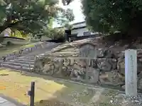 青蓮院門跡のその他建物