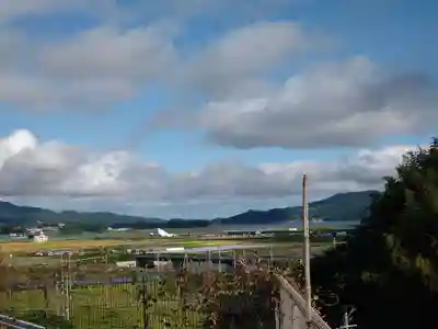 金剛寺(岩手県)