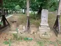 医王寺(千葉県)