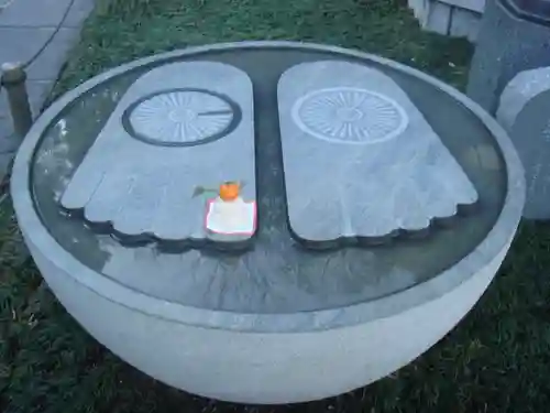 長谷寺のその他建物