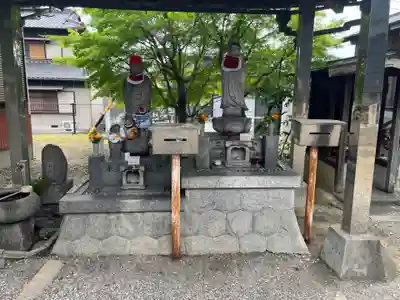 密蔵院(愛知県)