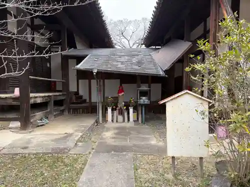 金剛院(大阪府)