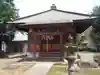 千葉寺のその他建物