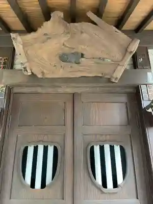 大師堂(花崎町)(千葉県)