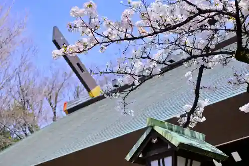 靖國神社(東京都)