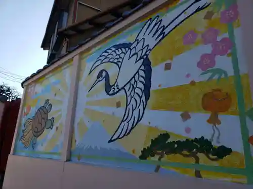 長善寺(東京都)