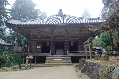 圓教寺の末社・摂社