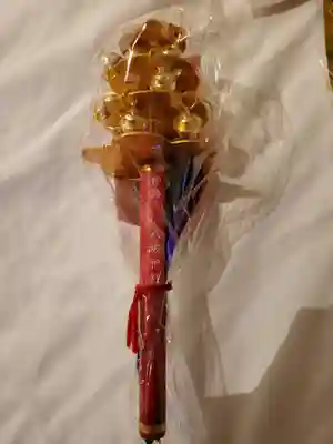 八坂神社(祇園さん)(京都府)