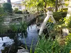 五箇神社(滋賀県)