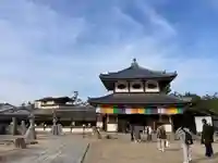 大願寺(広島県)
