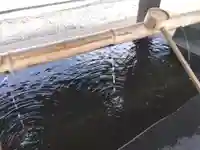 佐佳枝廼社(福井県)