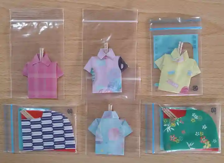 石内のお大師さん 金剛院の授与品その他