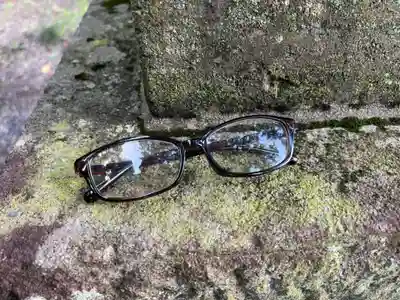 大宮温泉神社(栃木県)