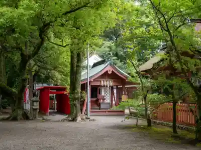 津島神社(愛知県)