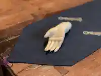 伊勢の国 四天王寺のその他建物