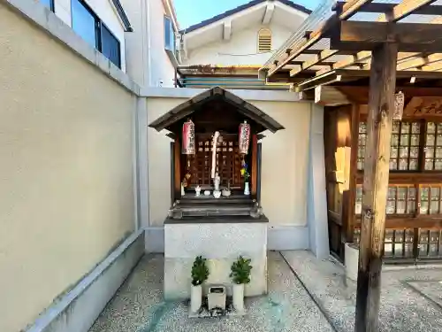 六道珍皇寺(京都府)