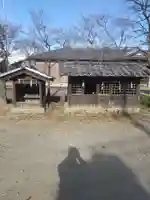 愛宕神社(埼玉県)