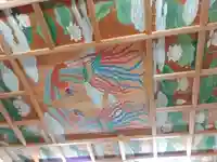 法雲寺(栃木県)