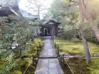 大雄院のその他建物