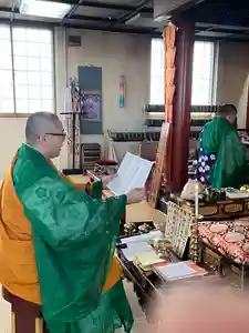 宝壽山 吉祥院(北海道)(2025年09月23日(火) 10時01分04秒投稿)