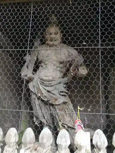 施福寺(大阪府)