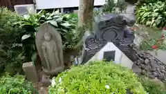 長昌寺の建物その他