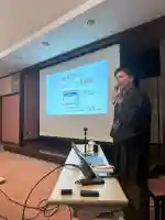 天王寺(東京都)