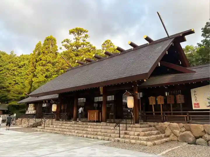 廣田神社(兵庫県)